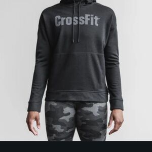 Crossfit Nobull Sweatshirt